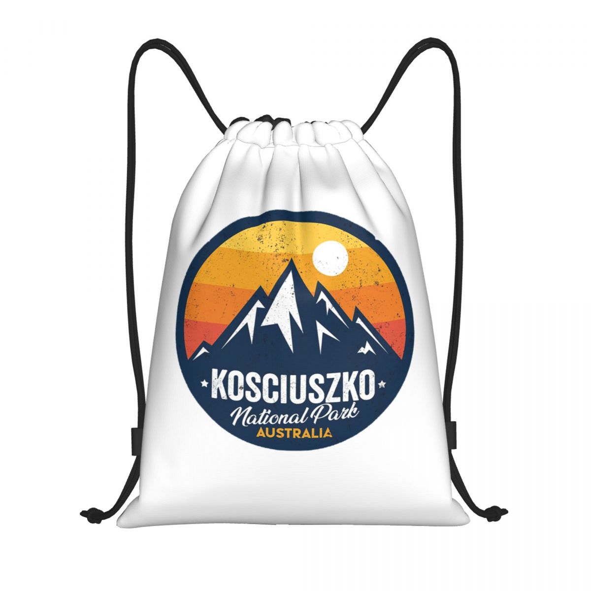 Women Bags In Australia - Национальный парк горы Косцитюско, Новый Южный