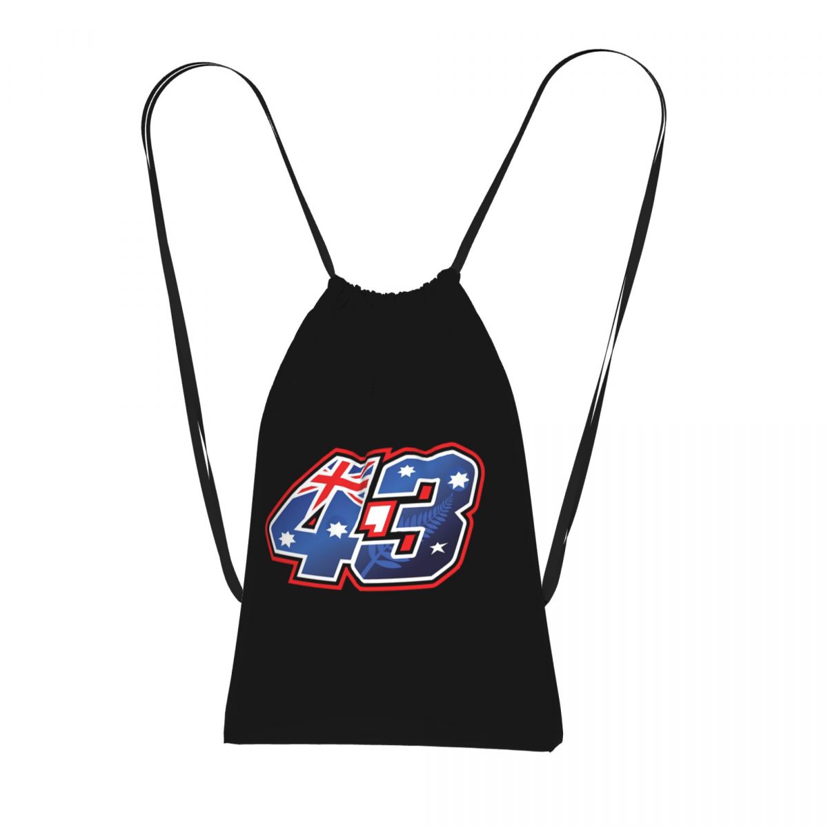 Women Bags In Australia - Рюкзаки Jack Miller Number 43 Australia,