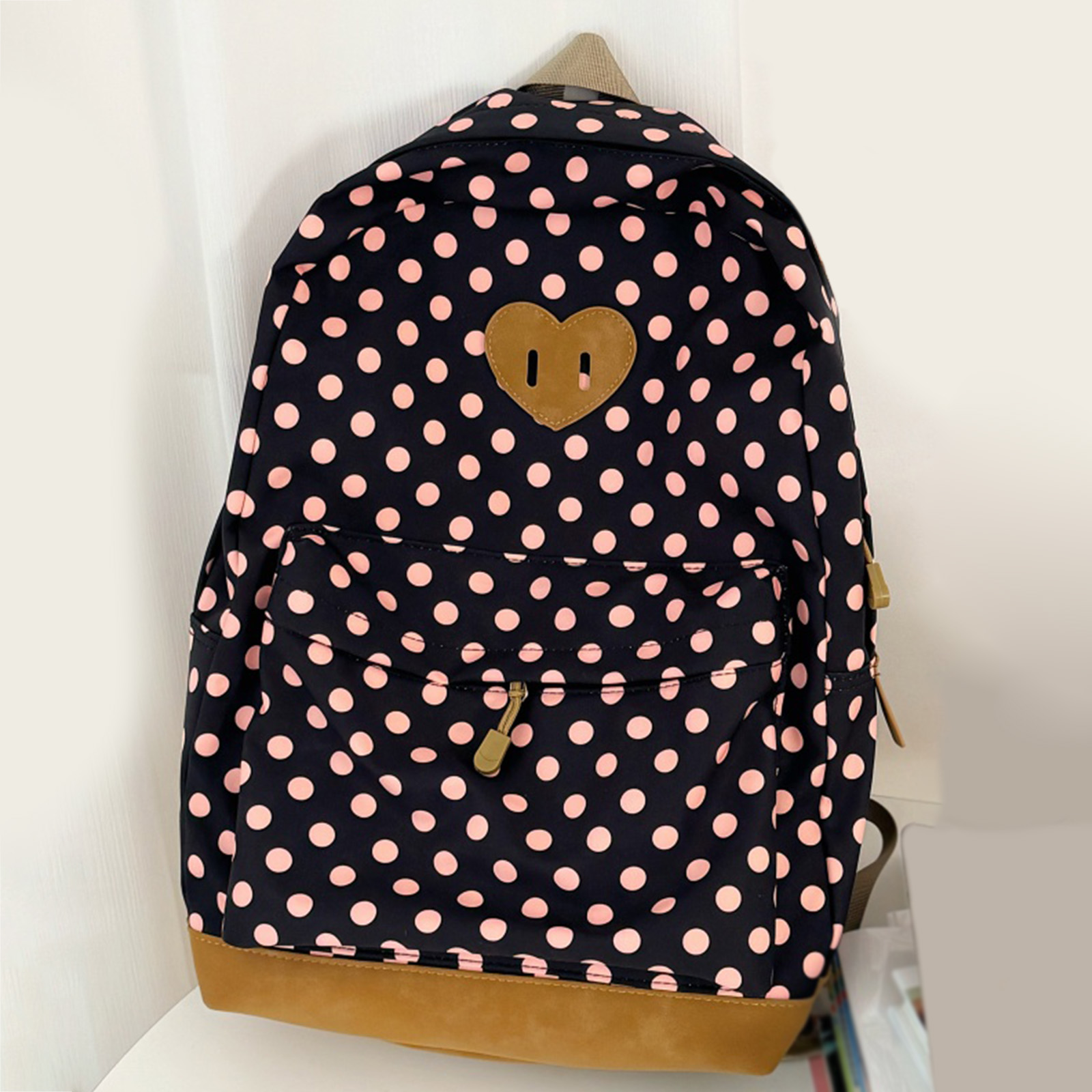 Ретро-портативные школьные рюк – обзор и цена Women Bags Work