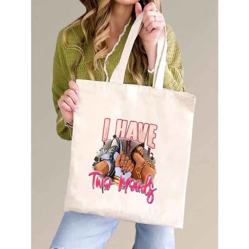 Сумка-тоут ROMWE Kawaii с бант – обзор и цена Women'S Work Bags Tote
