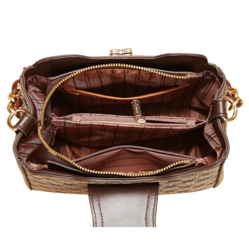 Винтажная сумка через плечо с  – обзор и цена Women Bags Work