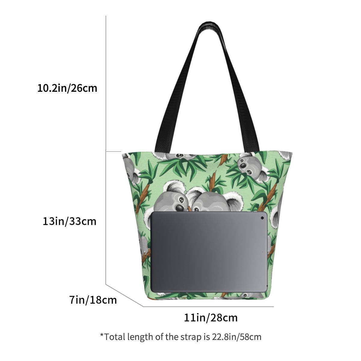 Милые холщовые сумки-шопперы с – обзор и цена Women Bags In Australia