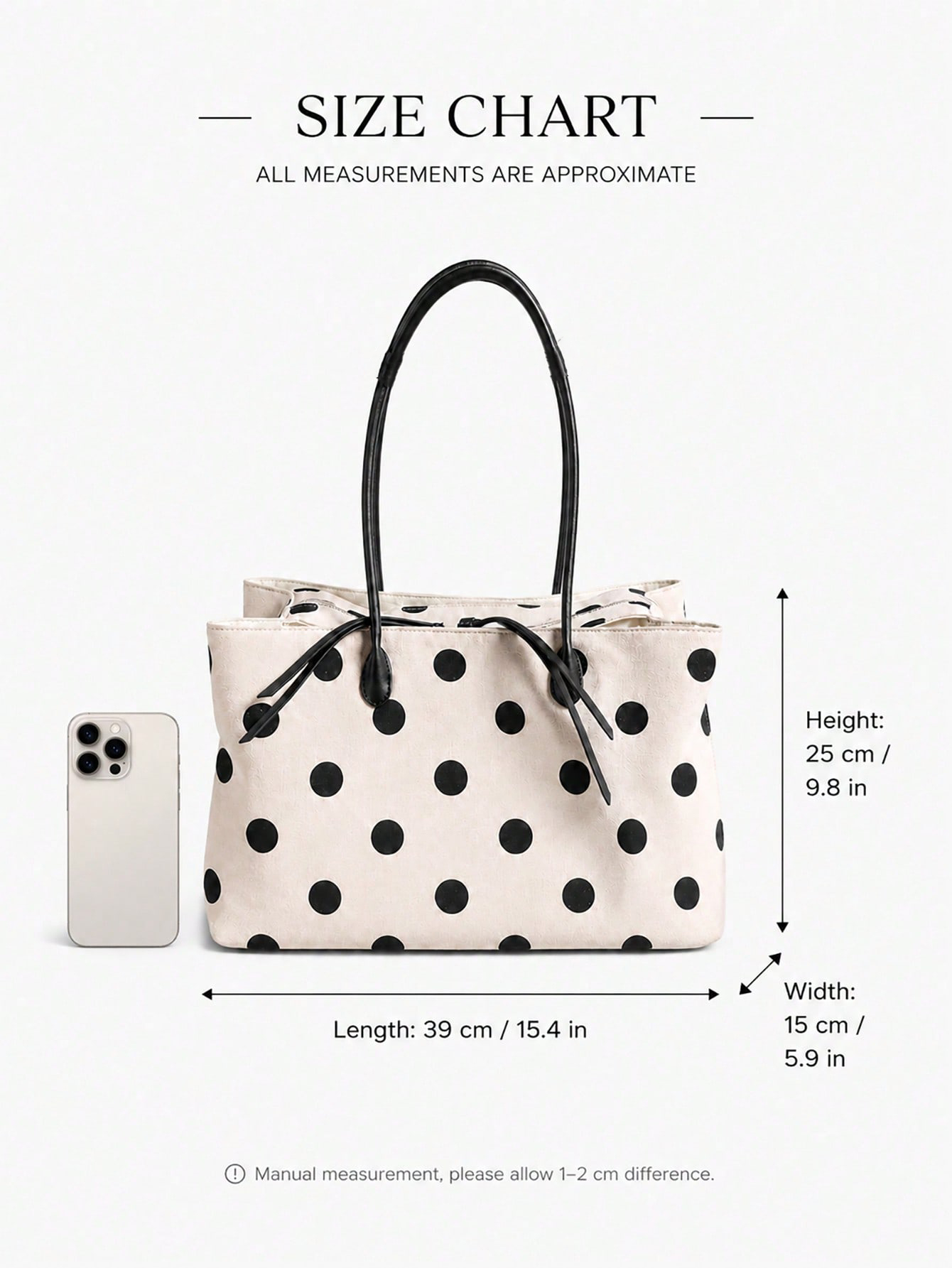 Вместительная льняная сумка-то – обзор и цена Women'S Work Bags Tote