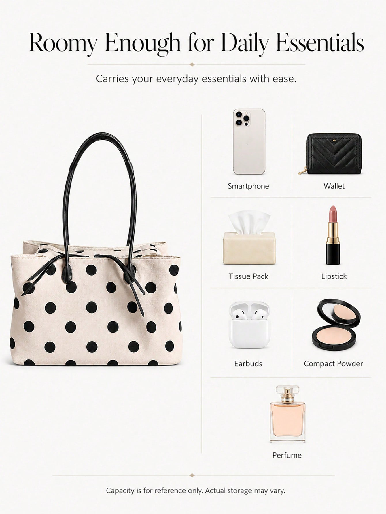 Вместительная льняная сумка-то – обзор и цена Women'S Work Bags Tote