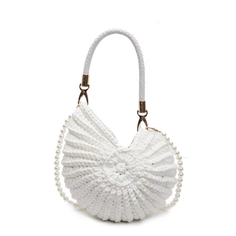Креативные женские сумки через – обзор и цена Women Bags Handmade