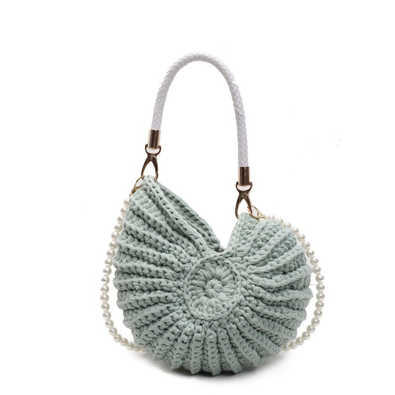 Креативные женские сумки через – обзор и цена Women Bags Handmade