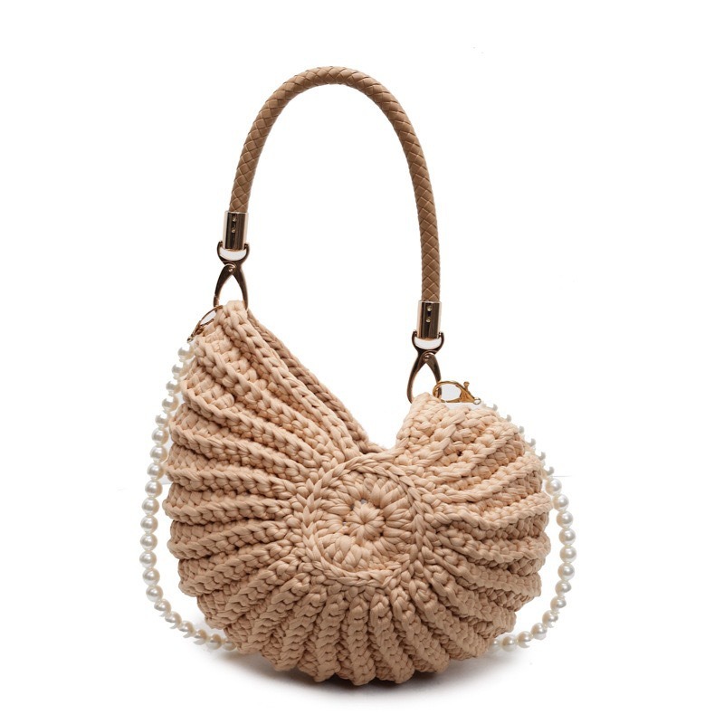 Креативные женские сумки через – обзор и цена Women Bags Handmade