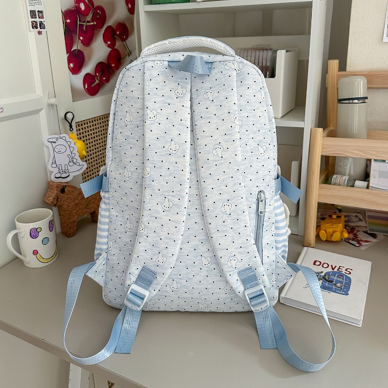 Новый вместительный дышащий не – обзор и цена Women'S Bags New Look