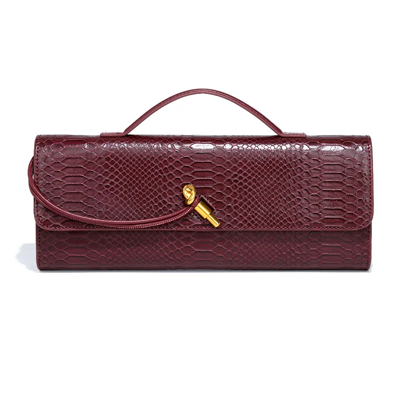 Дизайнерская женская сумка. Но – обзор и цена Women'S Bags New Look