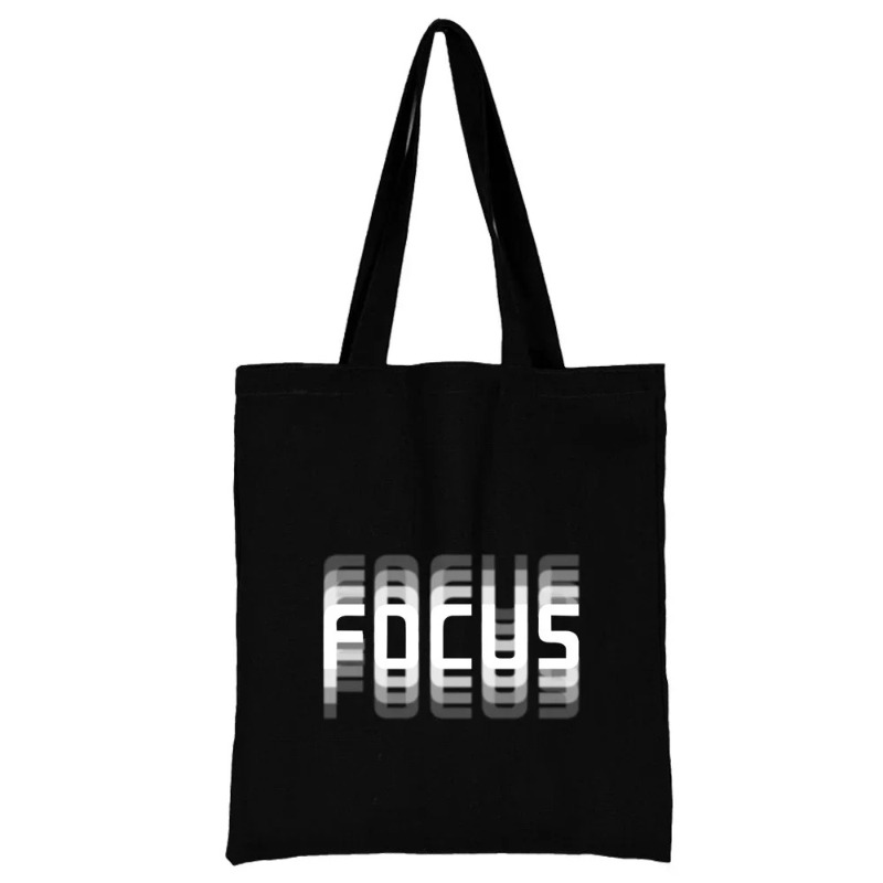 Kawaii мультфильм оранжевый ко – обзор и цена Women'S Work Bags Tote