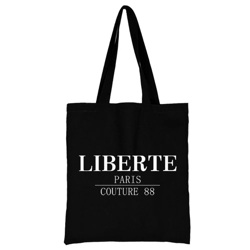Kawaii мультфильм оранжевый ко – обзор и цена Women'S Work Bags Tote