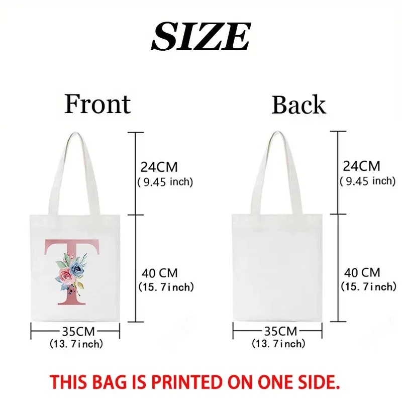 Kawaii мультфильм оранжевый ко – обзор и цена Women'S Work Bags Tote