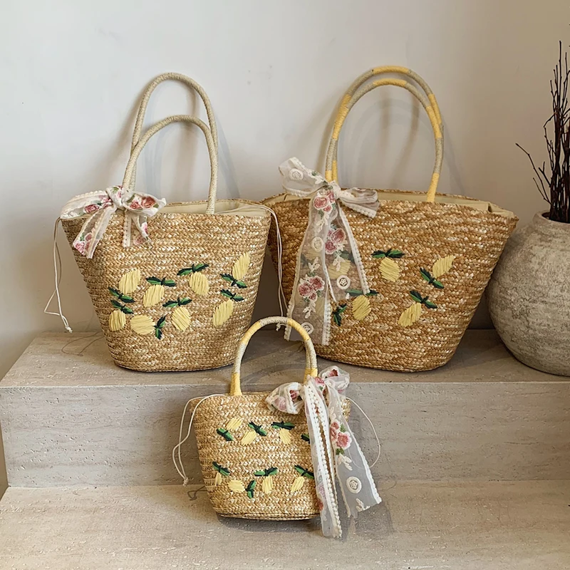 Пляжная сумка через плечо боль – обзор и цена Women Bags Handmade
