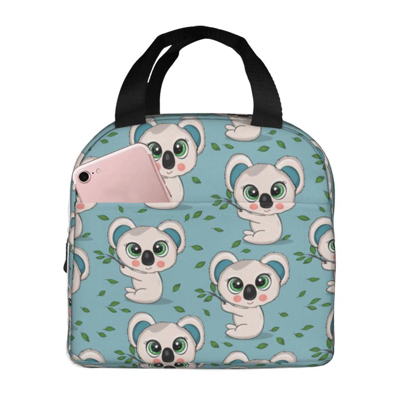 Термосумка для обедов с изобра – обзор и цена Women Bags In Australia