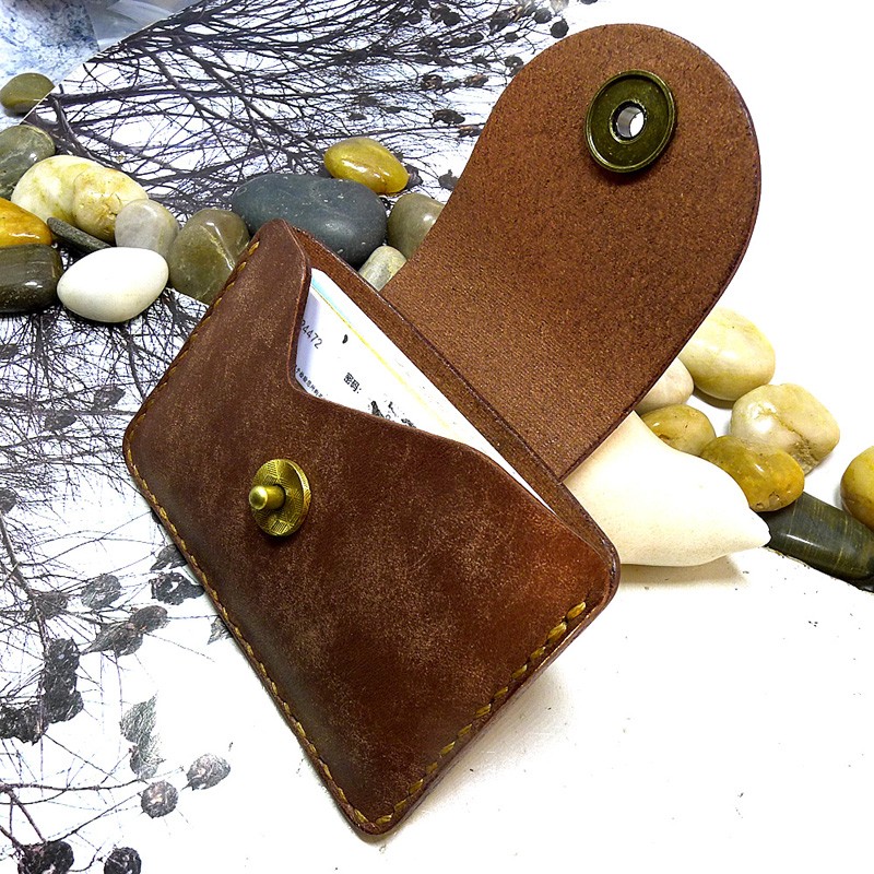 Ультратонкая поясная сумка Blo – обзор и цена Women Bags Handmade