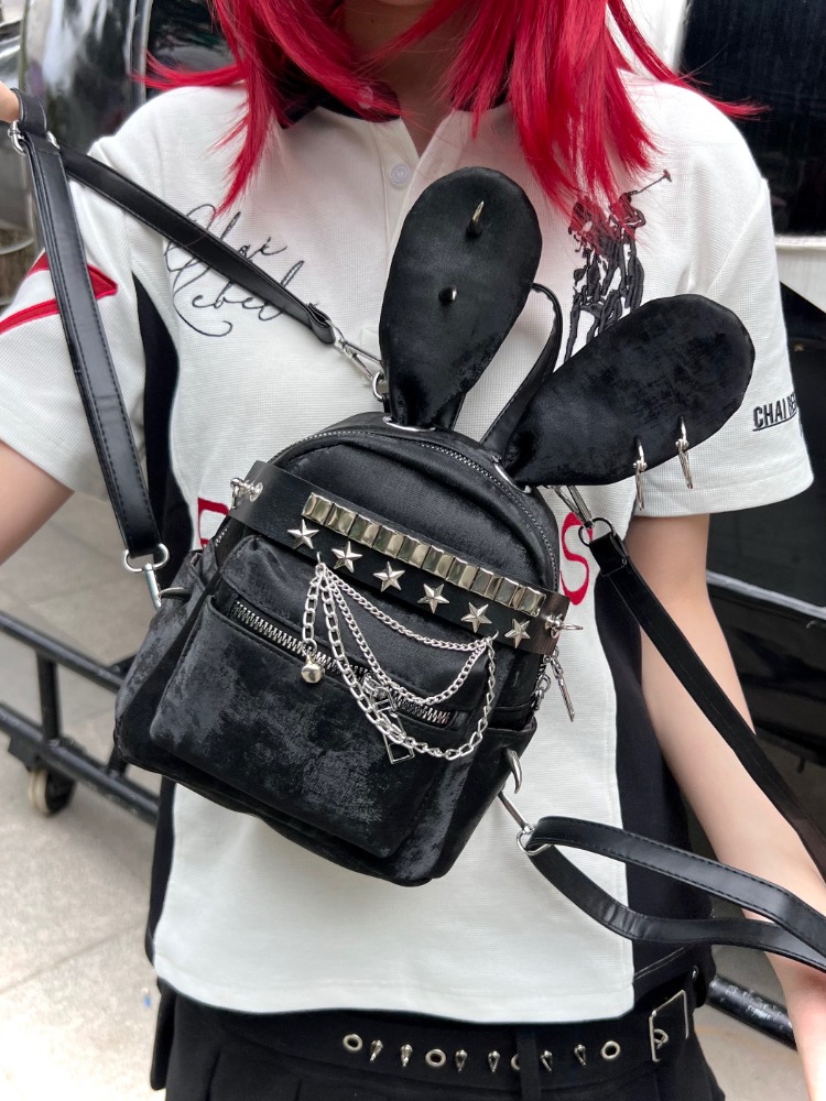 Оригинальный рюкзак ручной раб – обзор и цена Women Bags Handmade