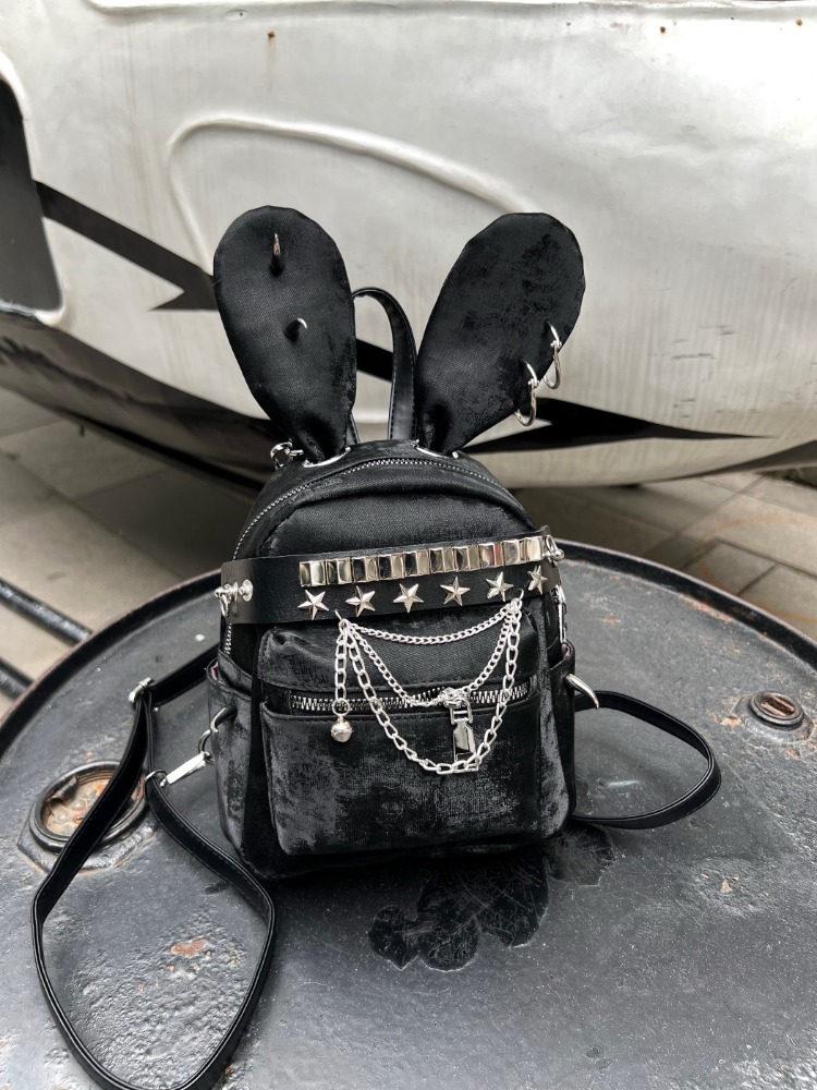 Оригинальный рюкзак ручной раб – обзор и цена Women Bags Handmade