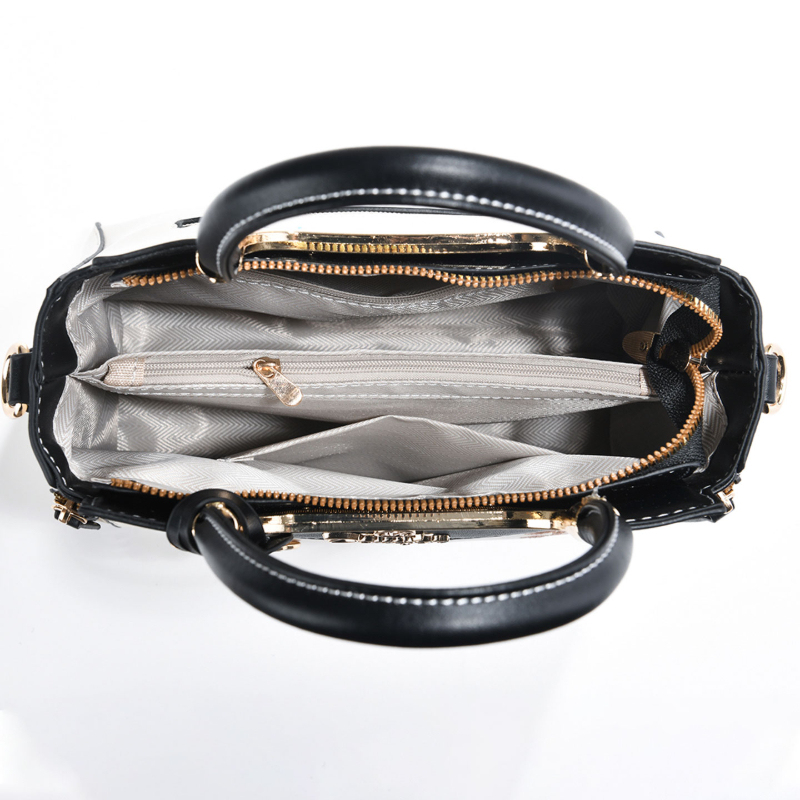 Набор из 3 высококачественных  – обзор и цена Women Bags Work