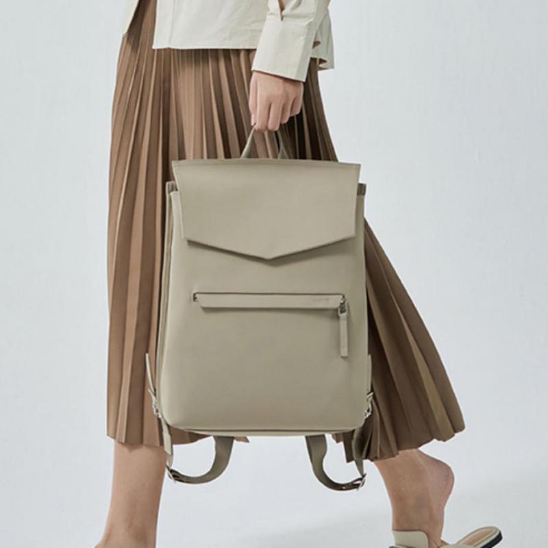 Новый модный японский и корейс – обзор и цена Women Bags Work