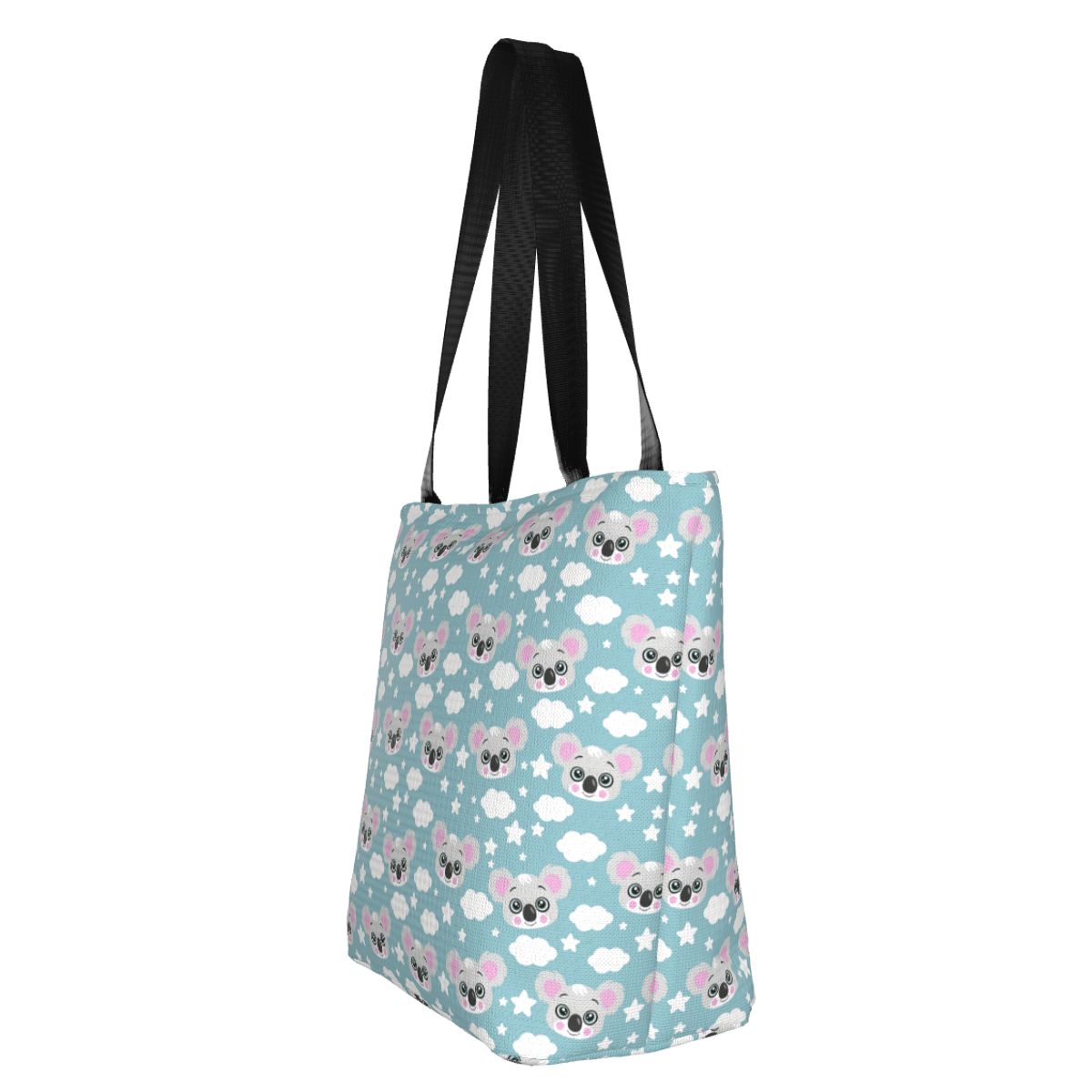 Милые холщовые сумки-шопперы с – обзор и цена Women Bags In Australia