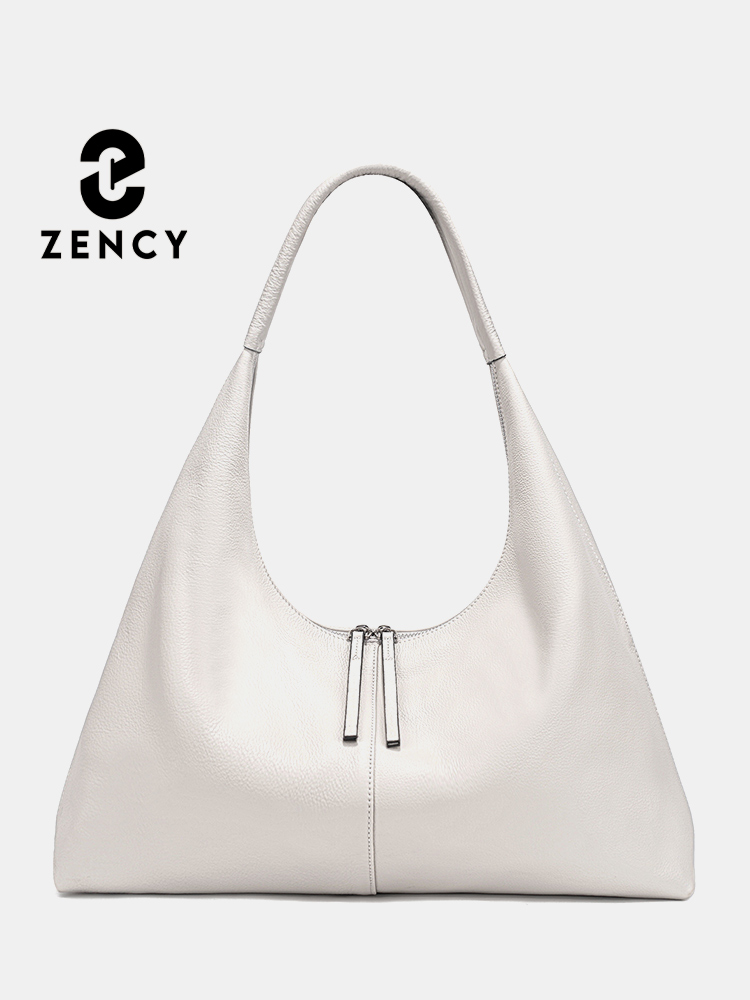 Zency большая вместительная су – обзор и цена Women Bags Work