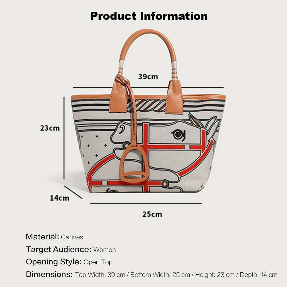 Практичная женская сумка-тоут  – обзор и цена Women Bags Handmade