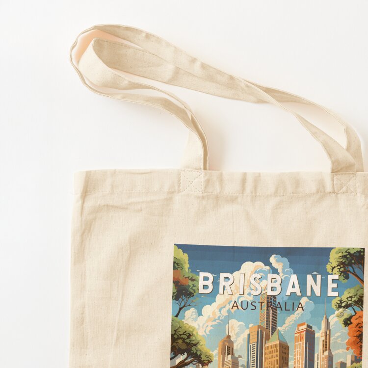 Брисбен, Австралия. Винтажная  – обзор и цена Women Bags In Australia