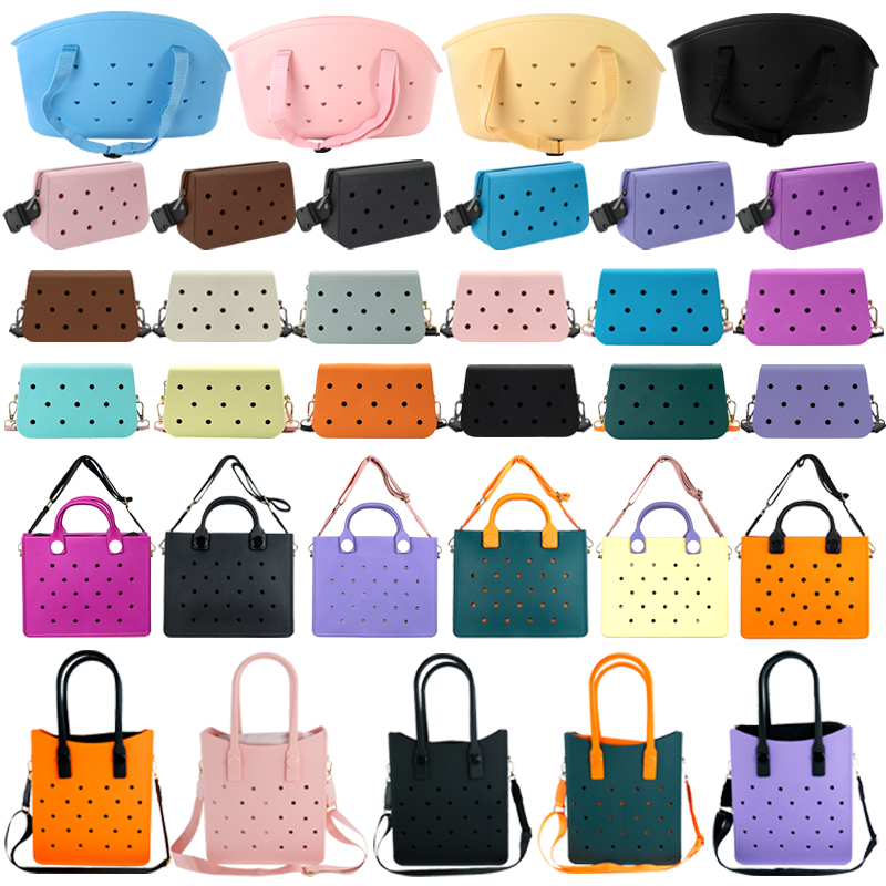Сумка-тоут из ЭВА для путешест – обзор и цена Women'S Work Bags Tote