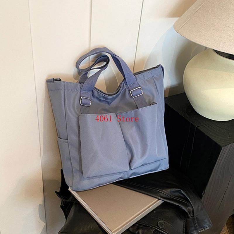 Сумка-кошельки для женщин, бол – обзор и цена Women'S Work Bags Tote