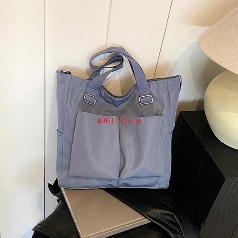 Сумка-кошельки для женщин, бол – обзор и цена Women'S Work Bags Tote