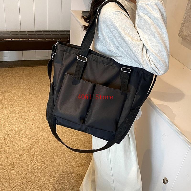 Сумка-кошельки для женщин, бол – обзор и цена Women'S Work Bags Tote