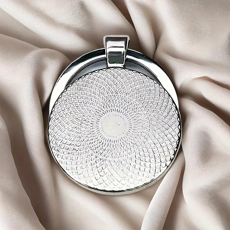 Модный новый креативный австра – обзор и цена Women Bags In Australia