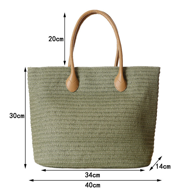 Летние дорожные сумки ручной р – обзор и цена Women Bags Handmade