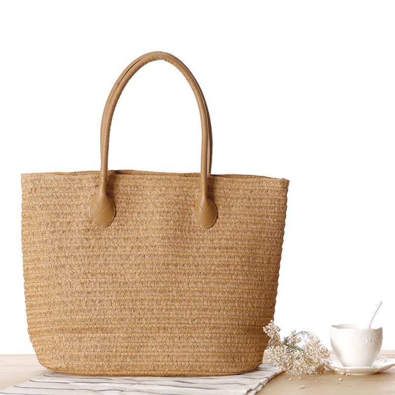 Летние дорожные сумки ручной р – обзор и цена Women Bags Handmade