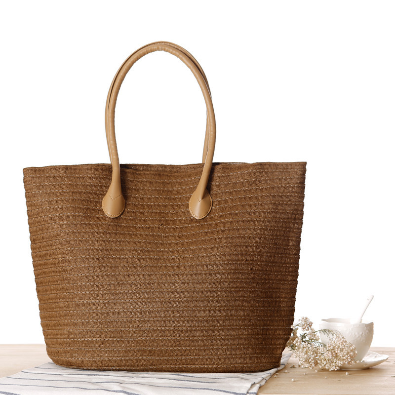 Летние дорожные сумки ручной р – обзор и цена Women Bags Handmade