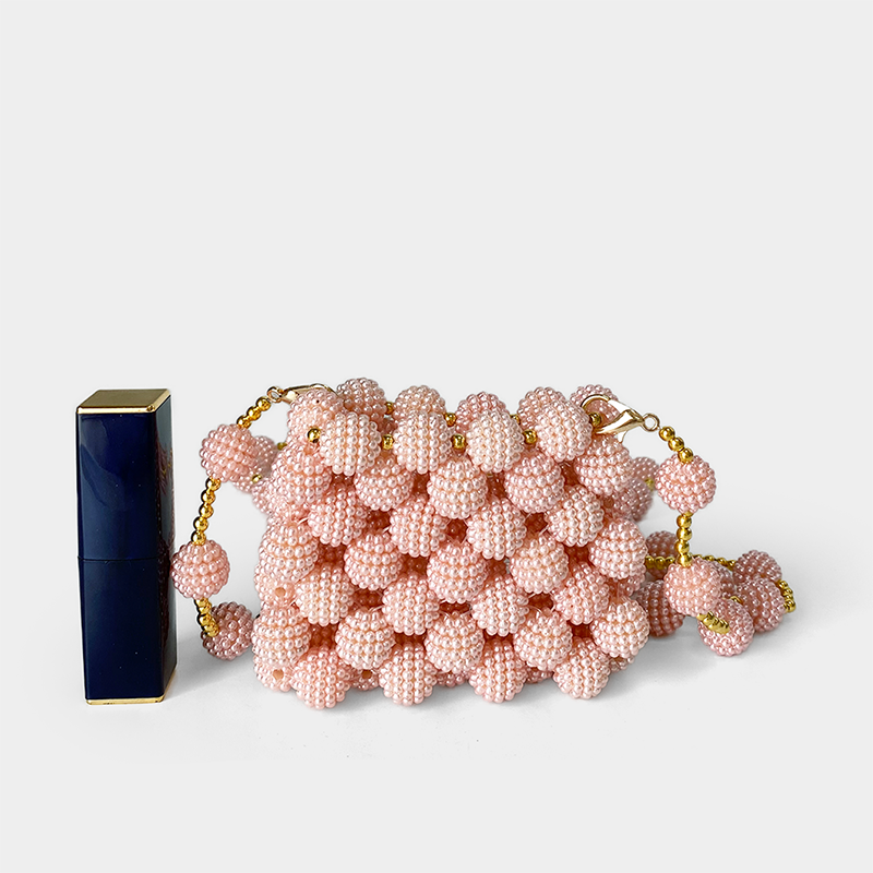 Мини-сумка, новинка 2024, женс – обзор и цена Women Bags Handmade