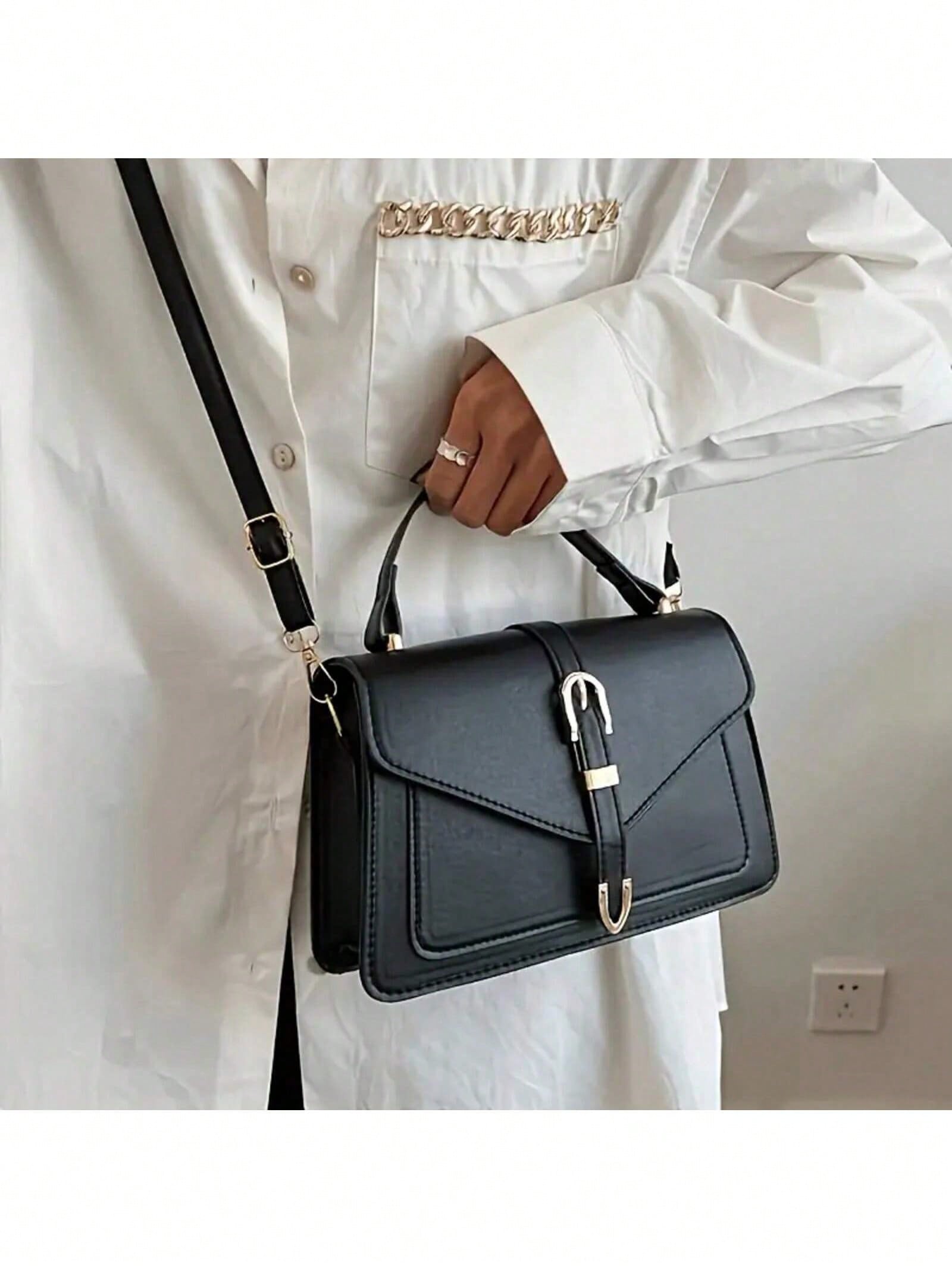 Женская сумка из искусственной – обзор и цена Women Bags Work