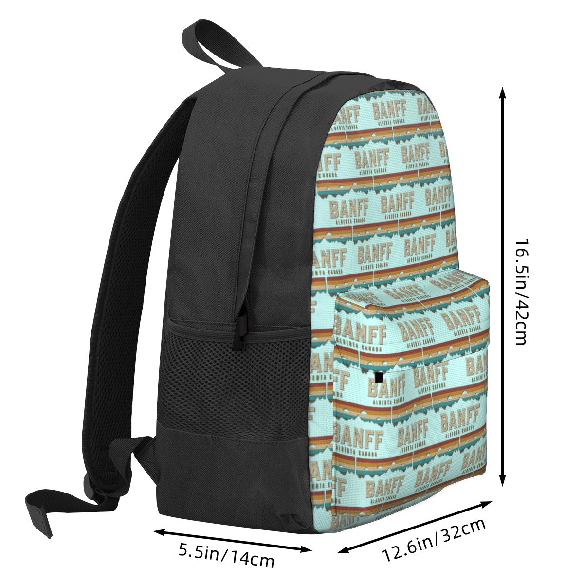 Рюкзак Banff Canada, горячая р – обзор и цена Women Bags Canada Sale