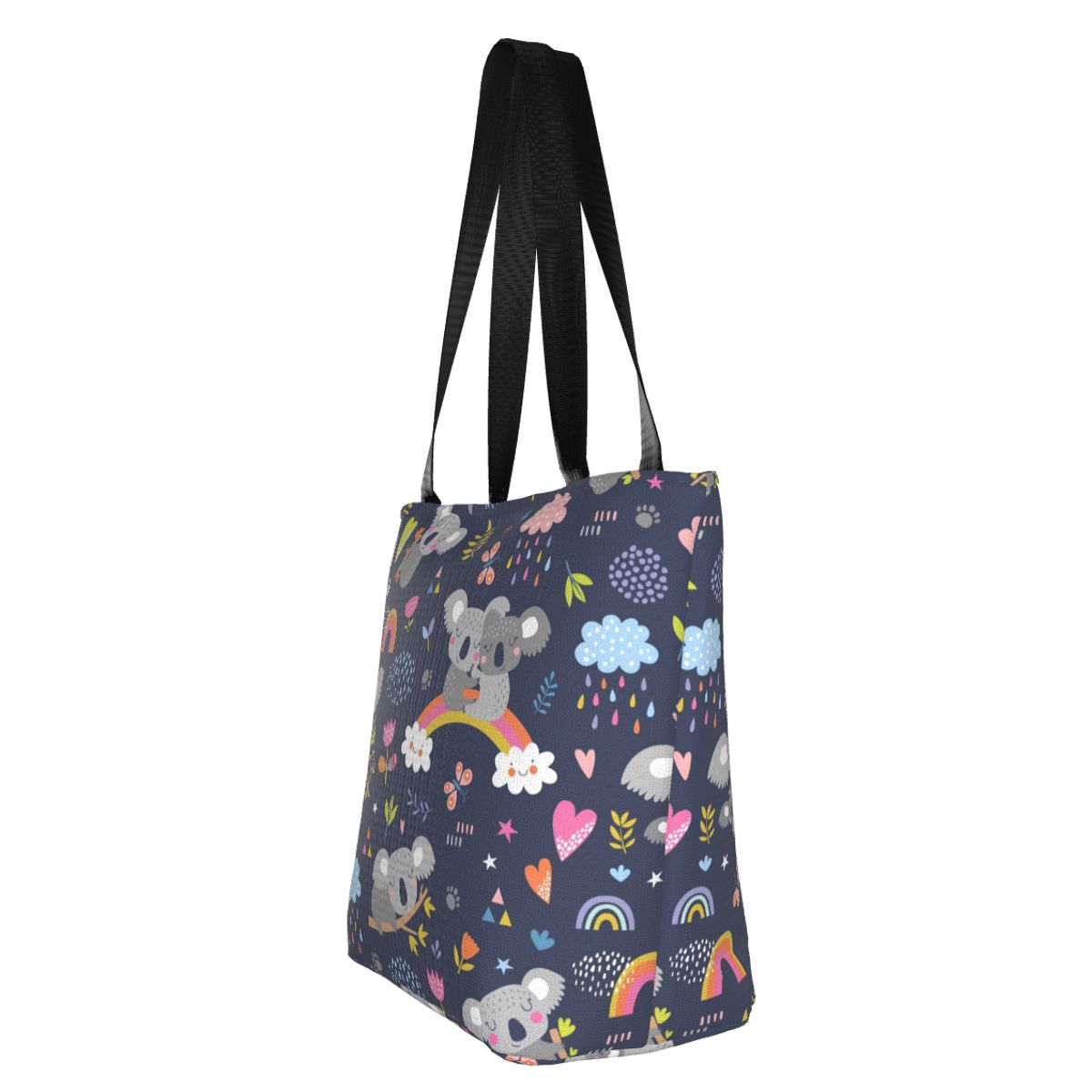 Милая женская холщовая сумка-ш – обзор и цена Women Bags In Australia