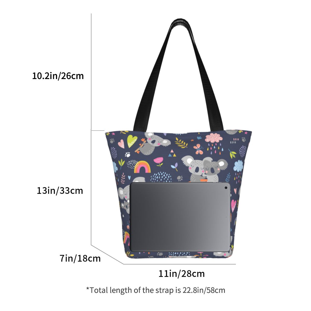 Милая женская холщовая сумка-ш – обзор и цена Women Bags In Australia