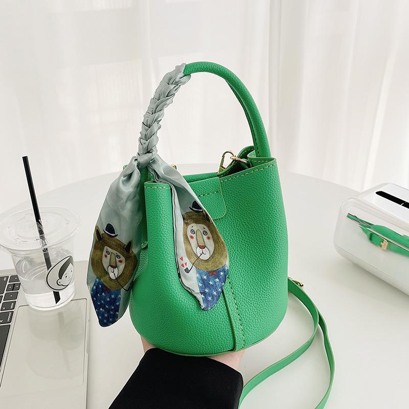 Набор для самостоятельного изг – обзор и цена Women Bags Handmade