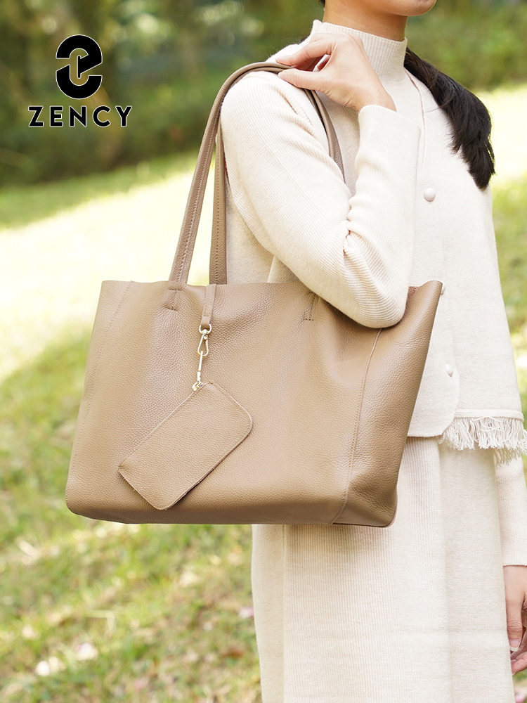 Большая сумка-тоут Zency из на – обзор и цена Women'S Work Bags Tote
