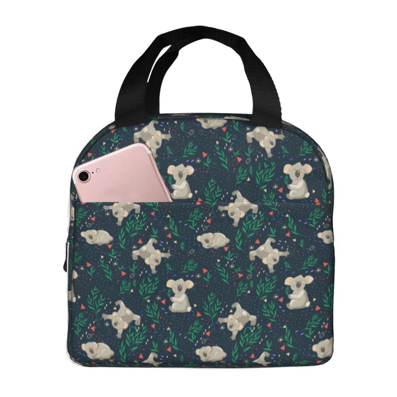 Термосумка для обедов с изобра – обзор и цена Women Bags In Australia