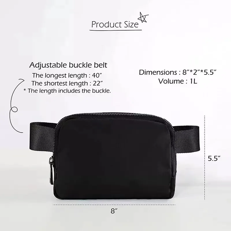 Спортивная поясная сумка с фла – обзор и цена Women Bags In Australia