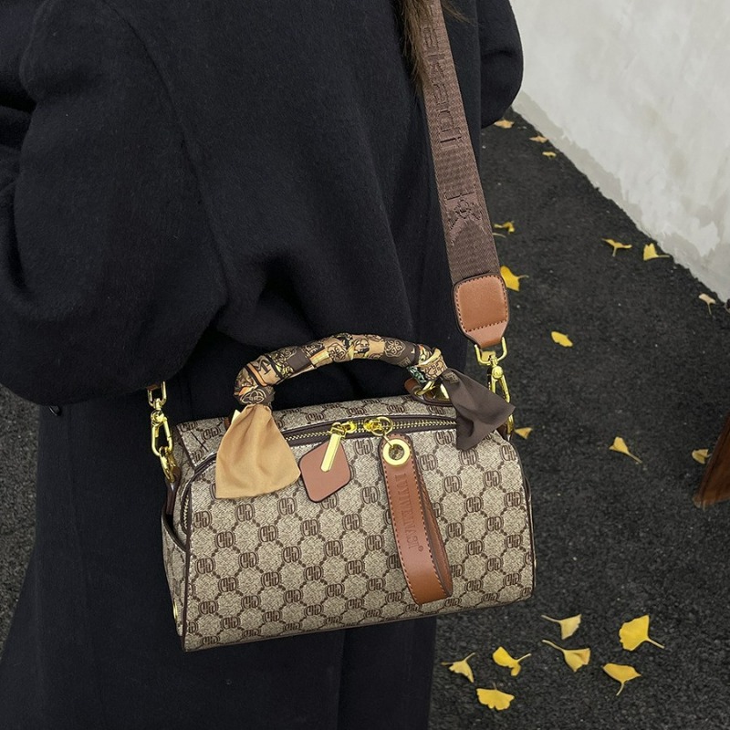 Новая модная универсальная жен – обзор и цена Women'S Bags New Look