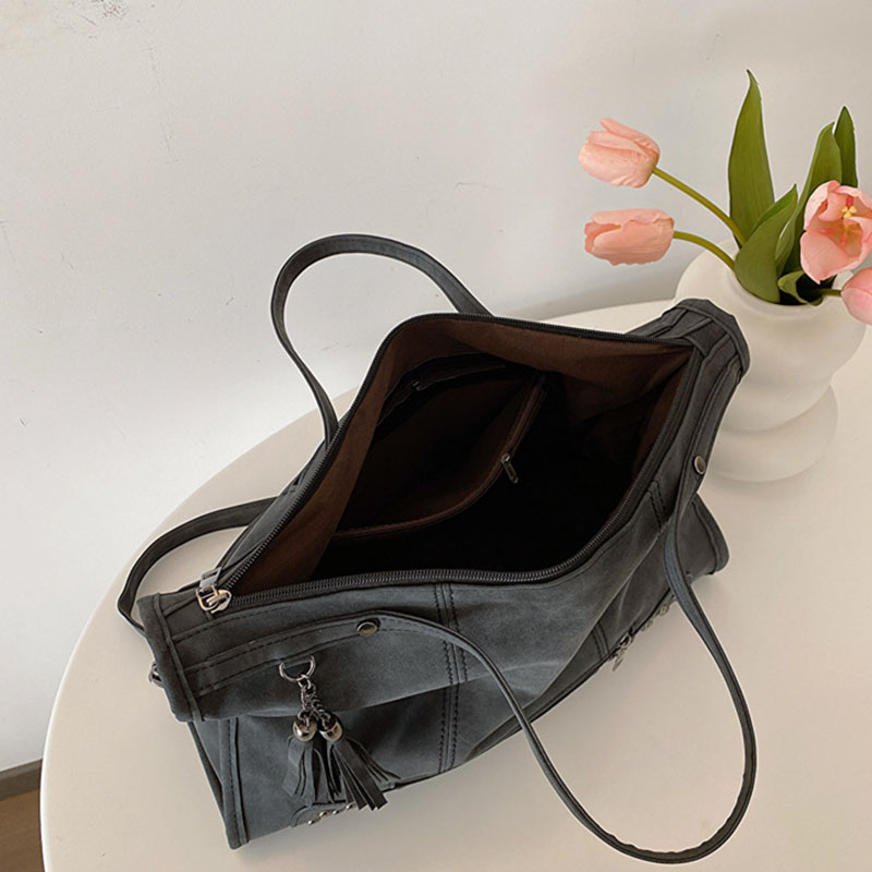 Вместительная женская сумка-то – обзор и цена Women'S Work Bags Tote