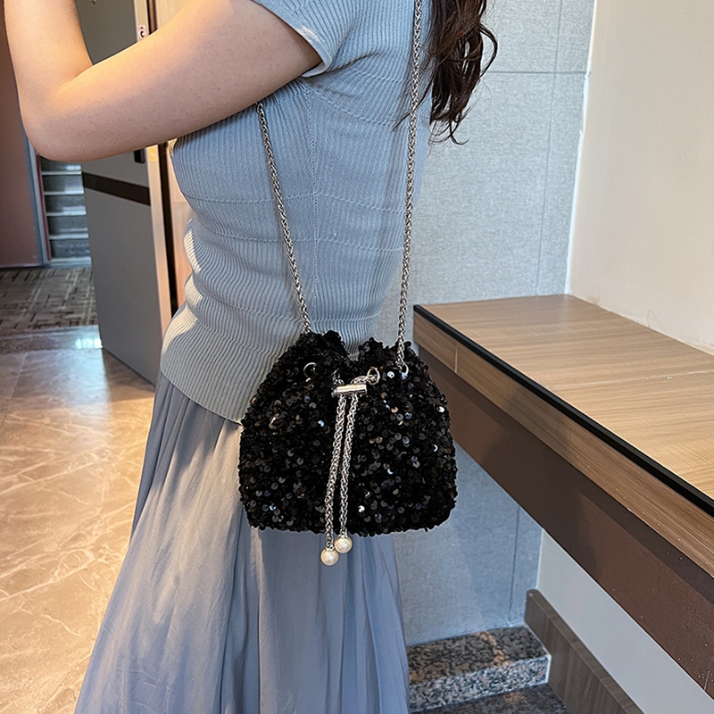 Красивая женская новая корейск – обзор и цена Women'S Bags New Look