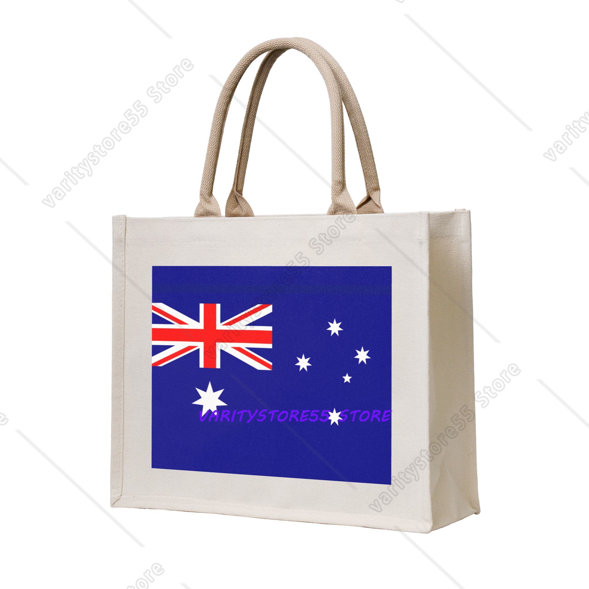 Сумки для покупок с изображени – обзор и цена Women Bags In Australia