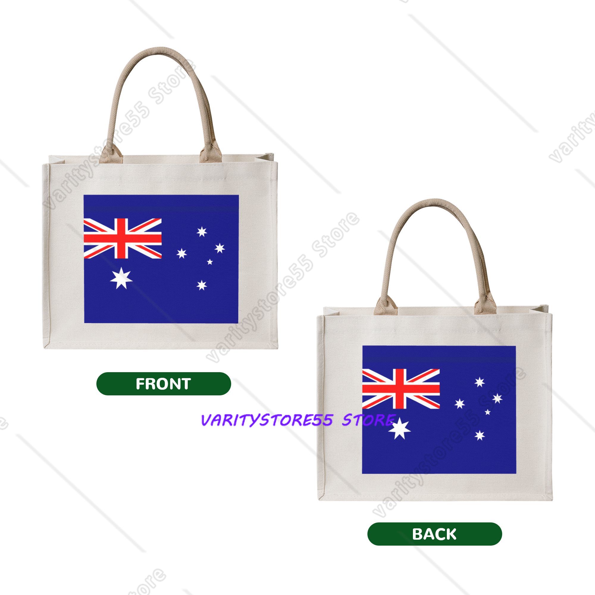 Сумки для покупок с изображени – обзор и цена Women Bags In Australia