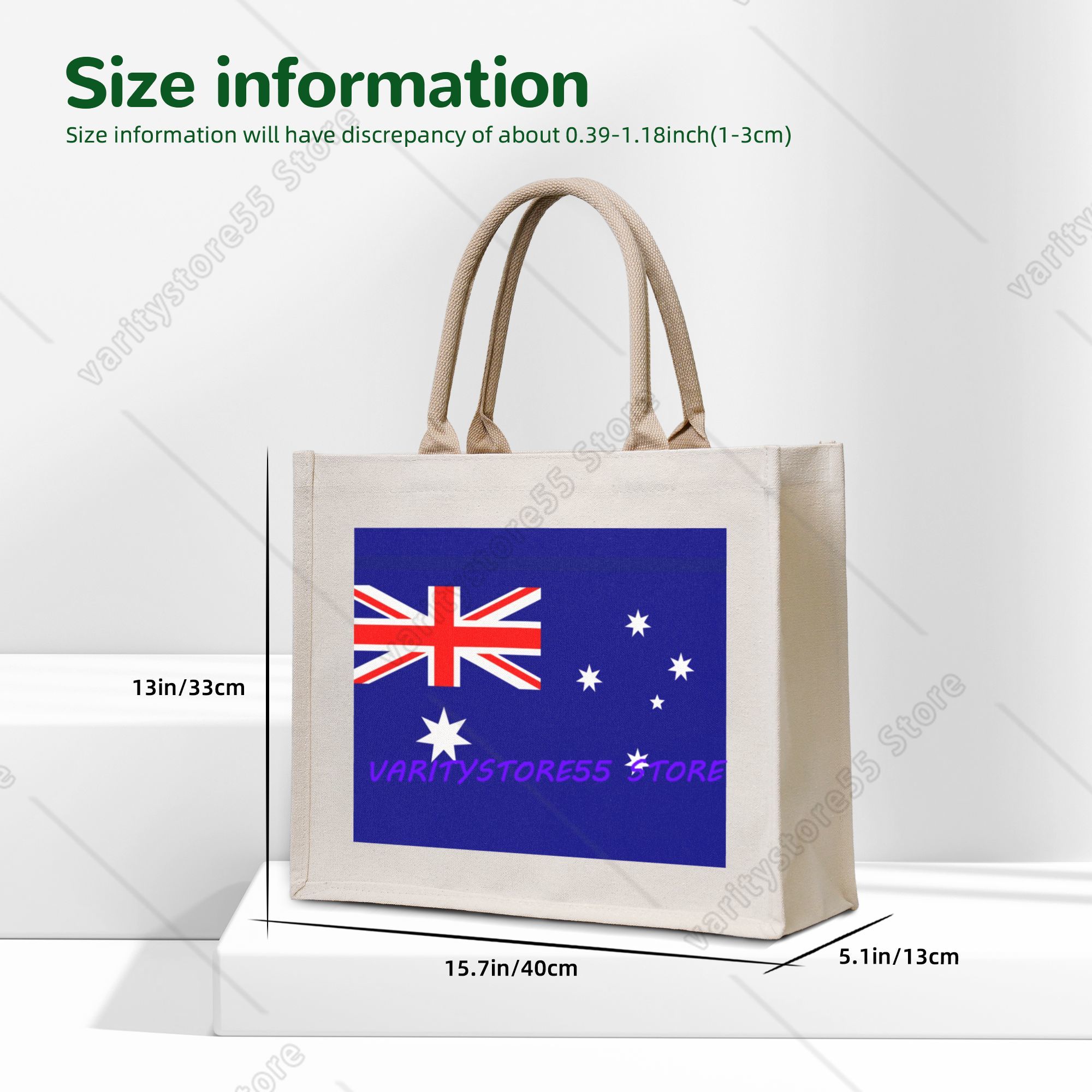 Сумки для покупок с изображени – обзор и цена Women Bags In Australia
